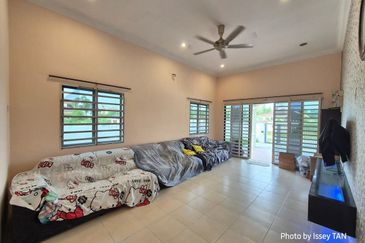 RPT Pengkalan Pegoh Seberang