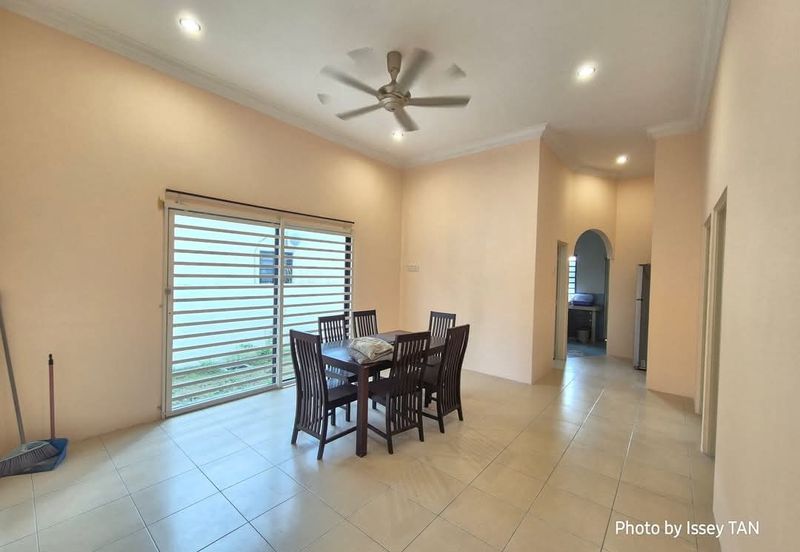 RPT Pengkalan Pegoh Seberang