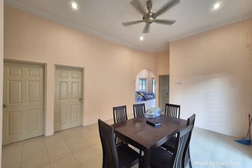 RPT Pengkalan Pegoh Seberang