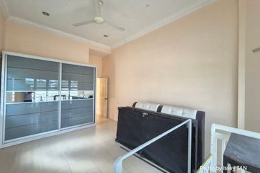 RPT Pengkalan Pegoh Seberang