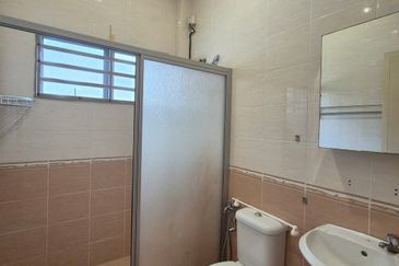 RPT Pengkalan Pegoh Seberang