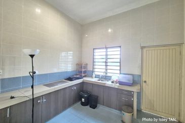 RPT Pengkalan Pegoh Seberang