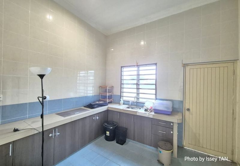 RPT Pengkalan Pegoh Seberang