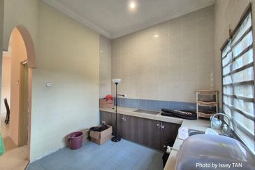 RPT Pengkalan Pegoh Seberang