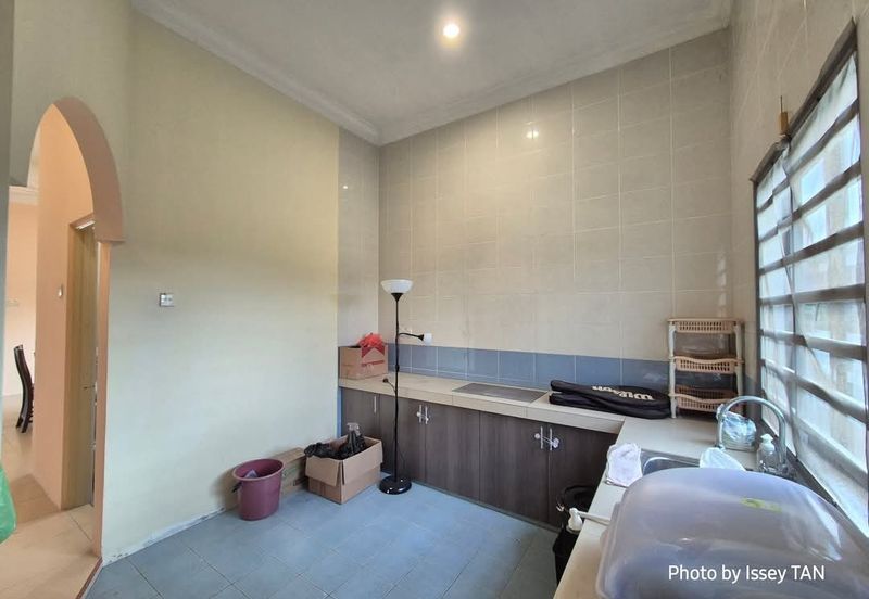 RPT Pengkalan Pegoh Seberang