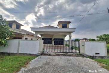 RPT Pengkalan Pegoh Seberang