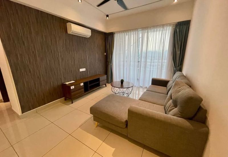 Majestic Condominium Ipoh For Rent Ipoh Perak 