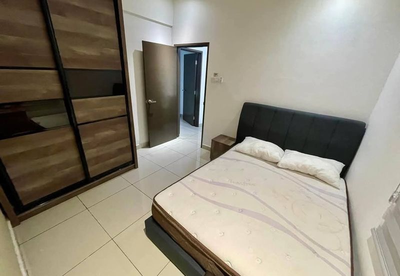 Majestic Condominium Ipoh For Rent Ipoh Perak 