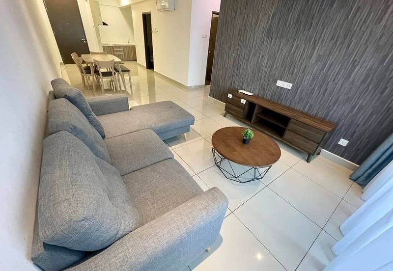 Majestic Condominium Ipoh For Rent Ipoh Perak 