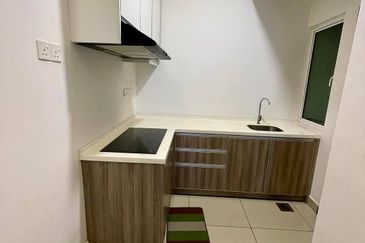 Majestic Condominium Ipoh For Rent Ipoh Perak 