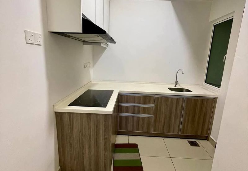 Majestic Condominium Ipoh For Rent Ipoh Perak 