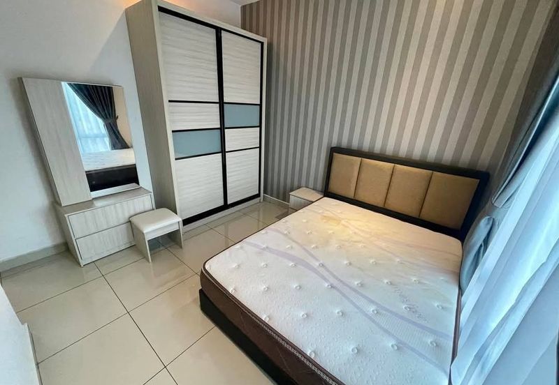 Majestic Condominium Ipoh For Rent Ipoh Perak 