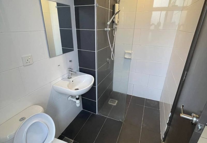 Majestic Condominium Ipoh For Rent Ipoh Perak 