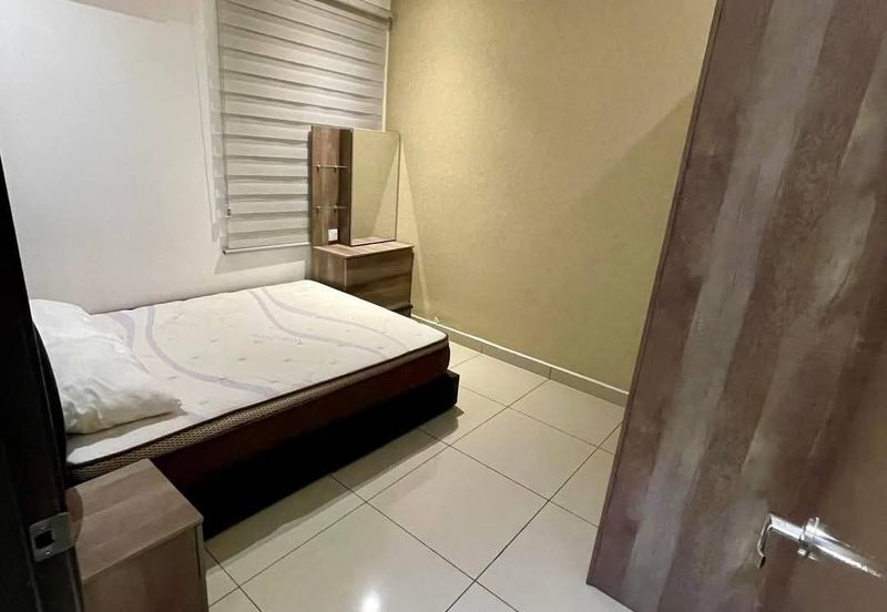 Majestic Condominium Ipoh For Rent Ipoh Perak 