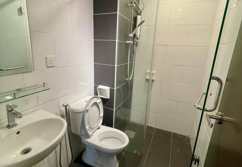 Majestic Condominium Ipoh For Rent Ipoh Perak 