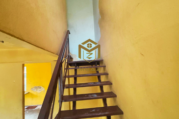 TAMAN TASEK SEMELING