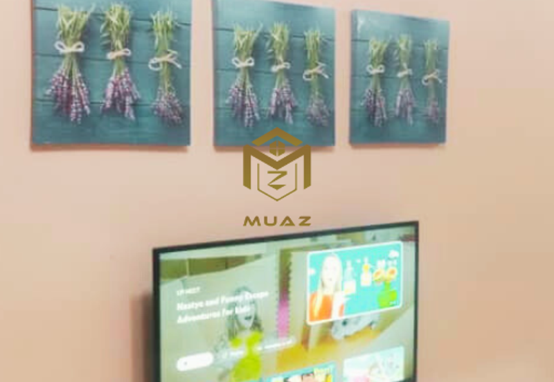 TAMAN PERMAI UTAMA GURUN FOR SALE CASHBACK RM25K DEKAT DENGAN TOL GURUN 