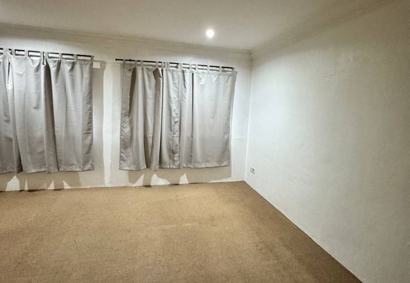 TAMAN DESA JAYA FASA 2A