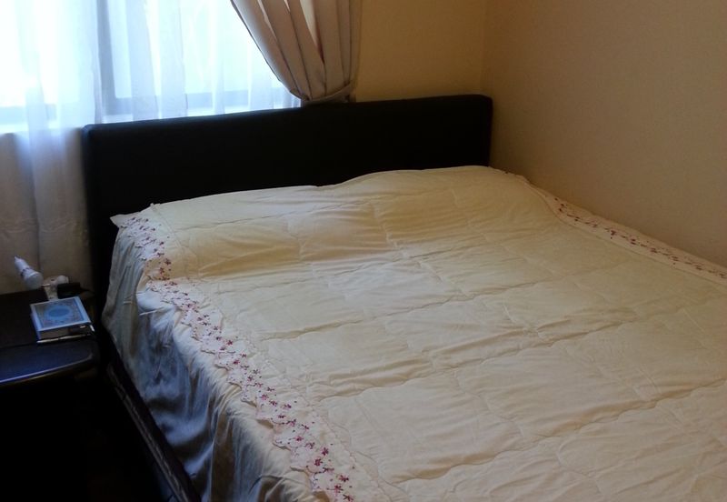 Banglo 3 ¼ Tingkat Feringghi Villa For Sale View Pantai Hot Area 🔥