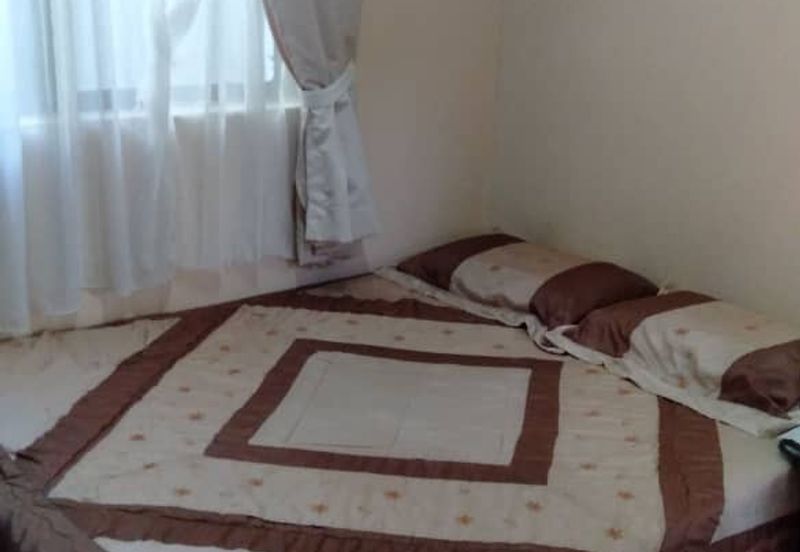 Banglo 3 ¼ Tingkat Feringghi Villa For Sale View Pantai Hot Area 🔥