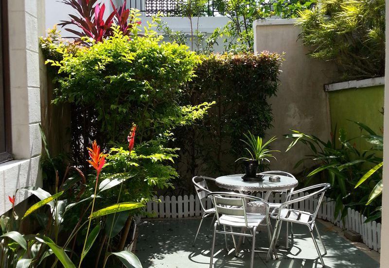 Banglo 3 ¼ Tingkat Feringghi Villa For Sale View Pantai Hot Area 🔥