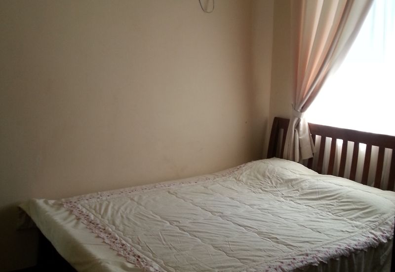 Banglo 3 ¼ Tingkat Feringghi Villa For Sale View Pantai Hot Area 🔥