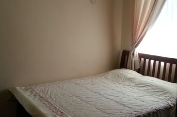 Banglo 3 ¼ Tingkat Feringghi Villa For Sale View Pantai Hot Area 🔥