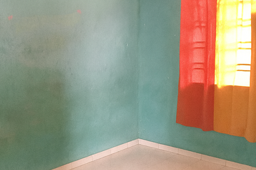 BANDAR AMANJAYA (ZON ANGGERIK)