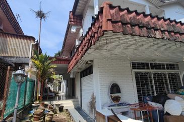 Lengkok Minden