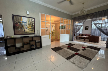 Bandar Sungai Petani