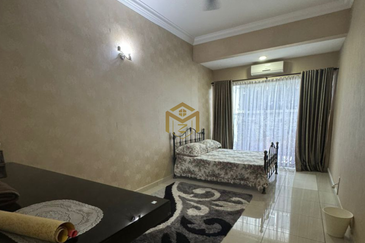 Bandar Sungai Petani