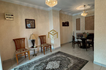 Bandar Sungai Petani