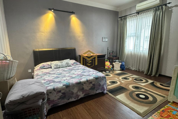 Bandar Sungai Petani