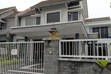 Bandar Sungai Petani