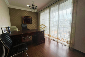 Bandar Sungai Petani