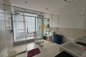 Bandar Sungai Petani