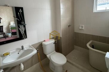 Bandar Sungai Petani