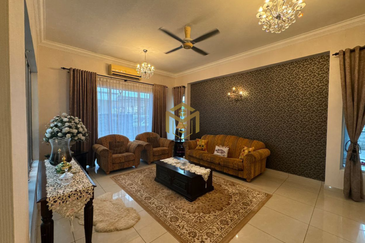 Bandar Sungai Petani