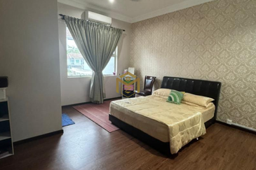 Bandar Sungai Petani