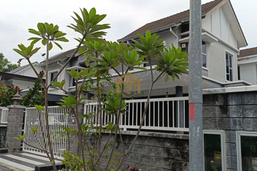 Bandar Sungai Petani