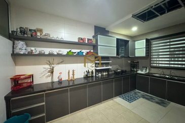 Bandar Sungai Petani