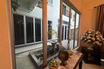 Bandar Sungai Petani