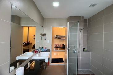 Horizon Hills The Green