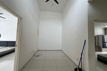 The Hills, Horizon Hills