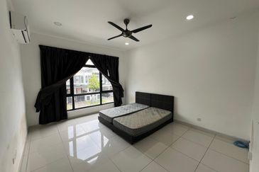 The Hills, Horizon Hills