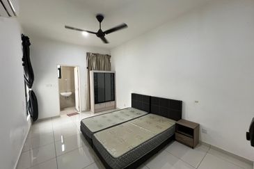 The Hills, Horizon Hills