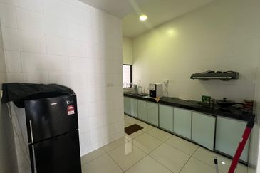 The Hills, Horizon Hills