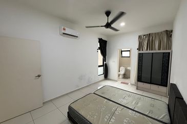 The Hills, Horizon Hills