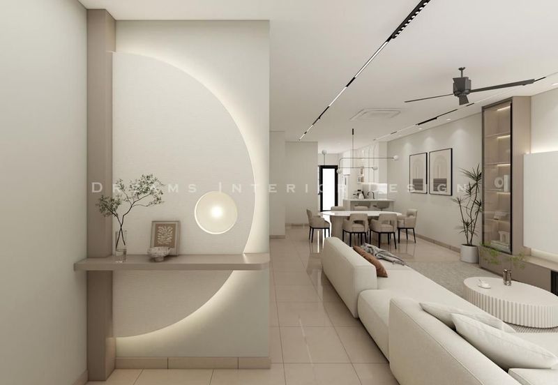 Tate Dalton @ Eco Botanic 2