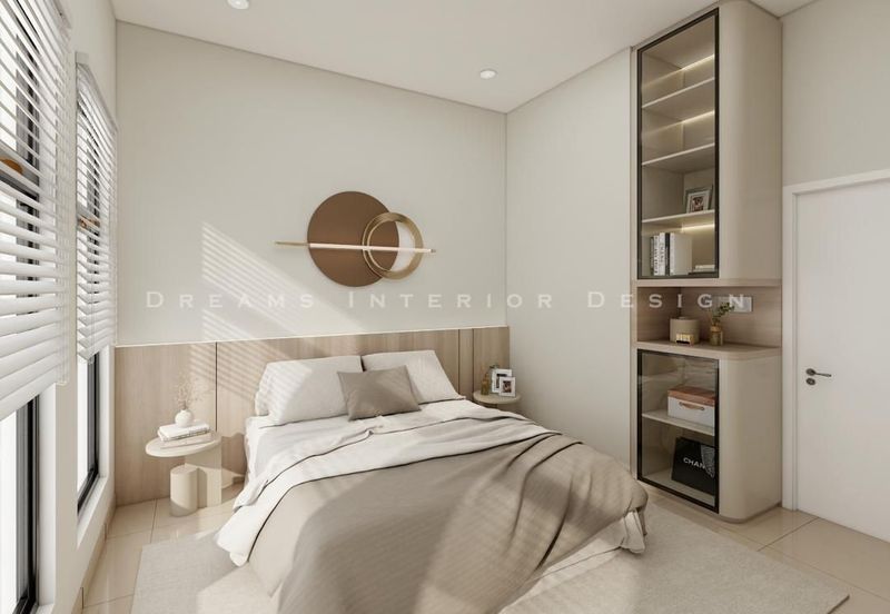 Tate Dalton @ Eco Botanic 2